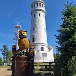 Sowie * Jugów