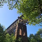 Appartamento Sowie Jugów