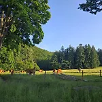 Appartamento Sowie *