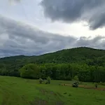 Appartamento Sowie Jugów