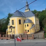 Sowie Appartement