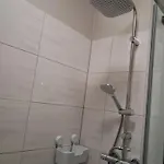 Sowie Appartement Jugów