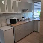 Sowie * Jugów