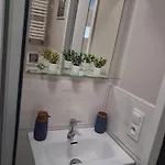 Appartement Sowie