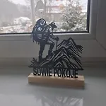 Sowie * Jugów