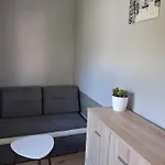 Appartement Sowie