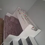 Appartement Sowie