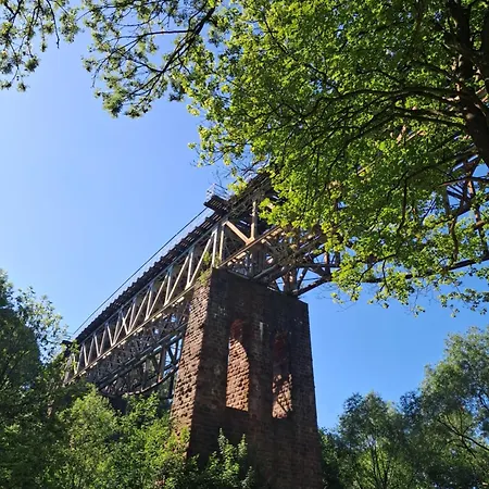 Апартаменты Sowie Jugow