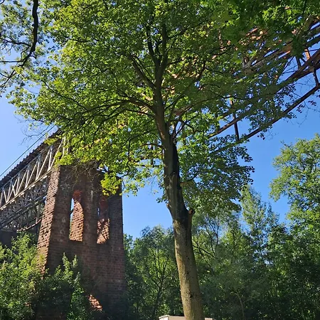 Sowie Apartamento Jugów