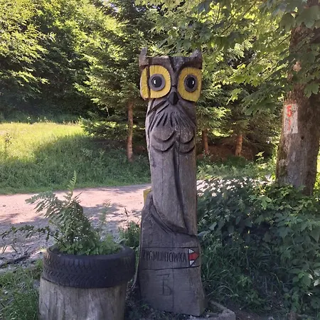 Sowie * Jugów
