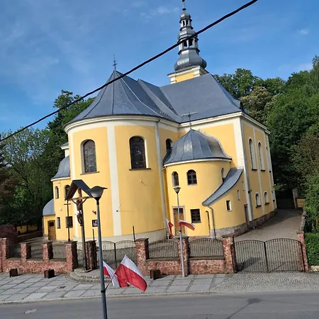 Sowie Апартаменты