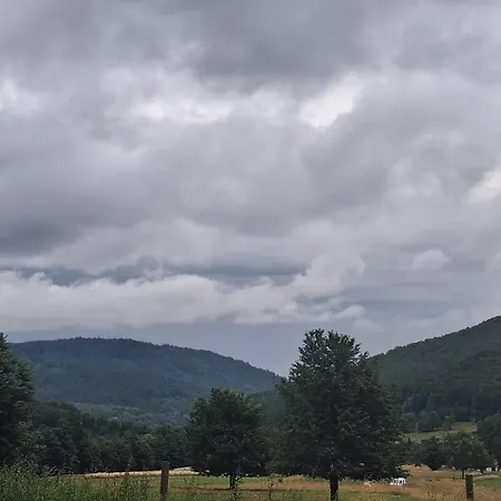 Апартаменты Sowie