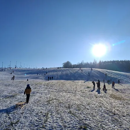 Sowie Apartmán Jugów