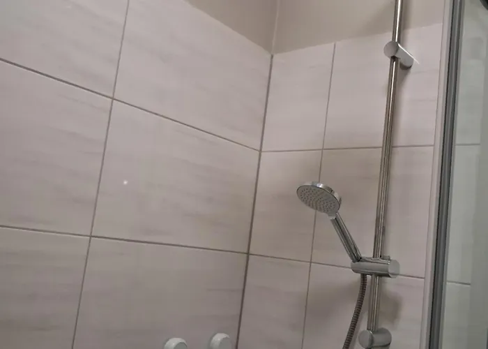 Sowie Apartmán Jugów